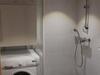 Holiday Home Karhunvartijan Kartano B6