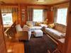 Holiday Home Joutava