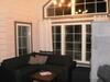 Holiday Home Rukanloisto B