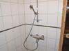 Holiday Home M�ent�hti B
