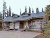 Holiday Home Kuruhovi A