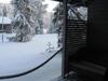 Holiday Home Syd�nhovi