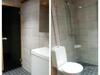 Holiday Home Bellatsau 5
