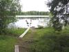 Holiday Home Niittylahti