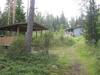 Holiday Home Niittylahti