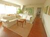 Holiday Home Mustijoenranta
