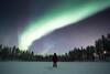Pyh� Igloos