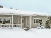 Holiday Home Vanha Lampela