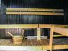 Holiday Home Vanha Lampela