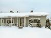 Holiday Home Vanha Lampela