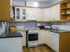 Holiday Home Vanha Lampela