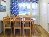 Holiday Home Vanha Lampela