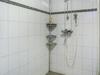 Holiday Home Vanha Lampela