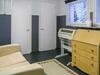 Holiday Home Vanha Lampela