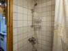 Holiday Home Havukka