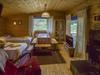 Holiday Home Havukka
