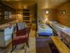 Holiday Home Havukka