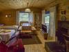 Holiday Home Havukka