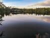 Holiday Home Havukka