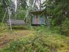 Holiday Home Havukka