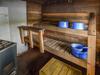 Holiday Home Havukka