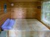 Holiday Home Havukka