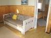 Holiday Home 3757