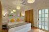 The Tamarind Hotel