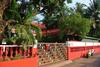 Hostal Arjun Villa Guest House
