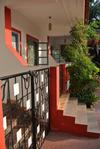 Hostal Arjun Villa Guest House