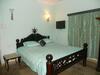 Hotel Palacete Rodrigues Heritage Holiday Mansion