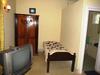 Hotel Palacete Rodrigues Heritage Holiday Mansion