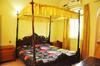 Hotel Palacete Rodrigues Heritage Holiday Mansion