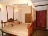 Hotel Palacete Rodrigues Heritage Holiday Mansion