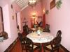 Hotel Palacete Rodrigues Heritage Holiday Mansion
