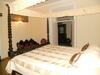 Hotel Palacete Rodrigues Heritage Holiday Mansion