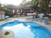 Hotel Palacete Rodrigues Heritage Holiday Mansion