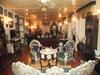 Hotel Palacete Rodrigues Heritage Holiday Mansion