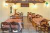 Hotel Palacete Rodrigues Heritage Holiday Mansion