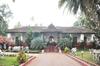 Hotel Palacete Rodrigues Heritage Holiday Mansion