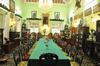 Hotel Palacete Rodrigues Heritage Holiday Mansion