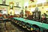 Hotel Palacete Rodrigues Heritage Holiday Mansion