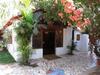 Hotel Palacete Rodrigues Heritage Holiday Mansion