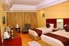 Hotel Sabari Classic