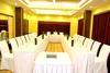 Hotel Sabari Classic