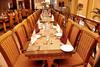 Hotel Sabari Classic