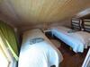 Holiday Home Yll�s Iisakki As. 10a
