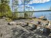Holiday Home H�myrinne
