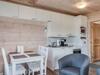 Holiday Home K�rki
