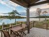Holiday Home K�rki